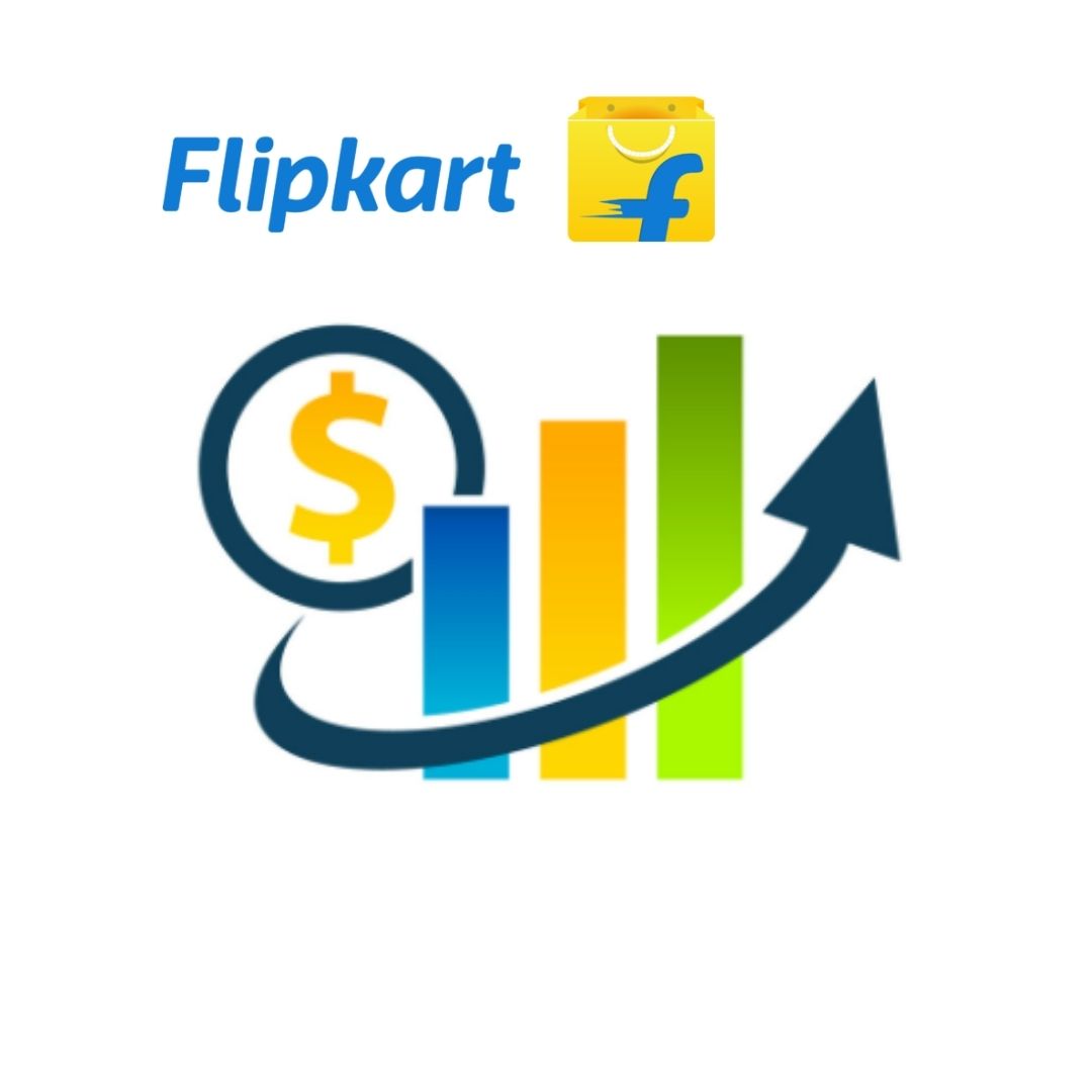 Flipkart’s Valuation Exceeds $37 Billion After Raising $3.6 Billion Fund-thumnail