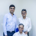 N P Shah Architects and Engineers-thumnail