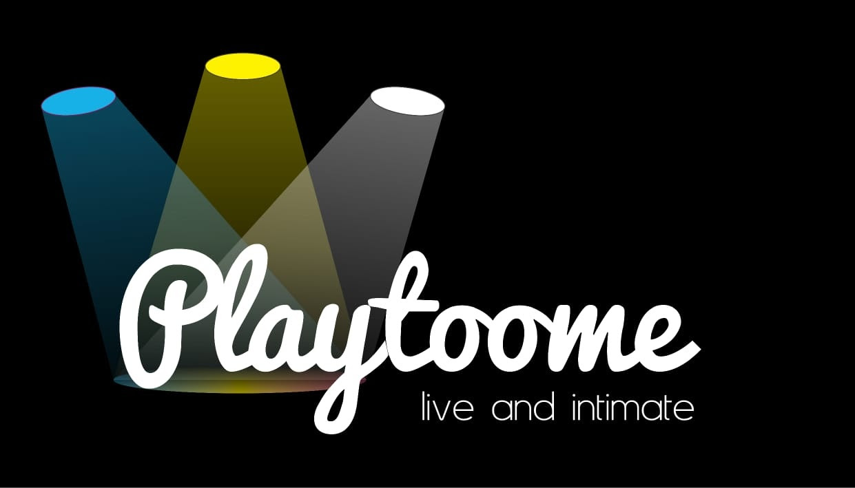 Playtoome Registered 10X growth during Pandemic, hosts 8000 artistes on its platform-thumnail