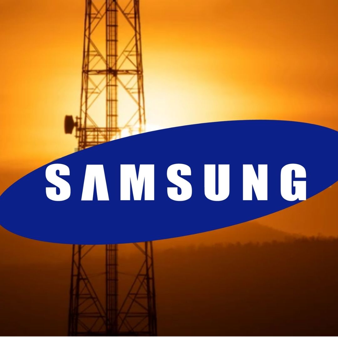 Samsung Likely to Participate in PLI Scheme for Telecom Networking Equipment-thumnail