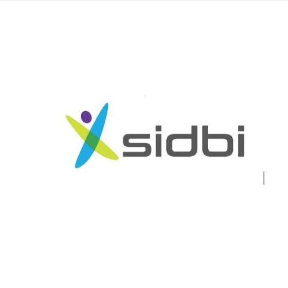 SIDBI declares new fund, business development services program to encourage MSME cluster development-thumnail
