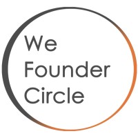 We Founder Circle, the start-up investment platform, leads USD 400K bridge round in Fintech Startup YPay-thumnail