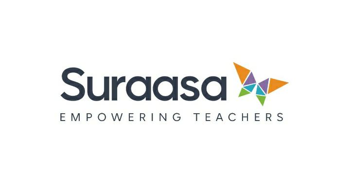 Suraasa announces biggest scholarship test of India for aspiring teachers-thumnail