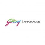 Consumer durables industry may catch 12-15% in FY21: Godrej Appliances-thumnail