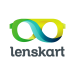 Lenskart projects 300 more stores, sets up ‘Vision Fund’ to back startups-thumnail