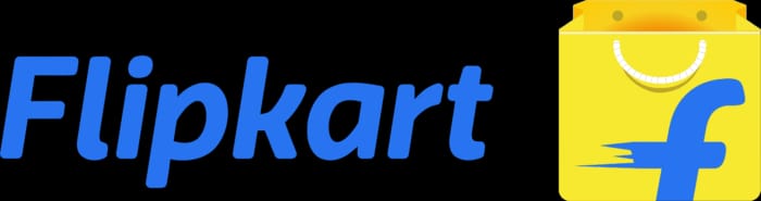 Flipkart launches ‘Flipkart Xtra,’ aims to generate over 4,000 jobs this festive season-thumnail