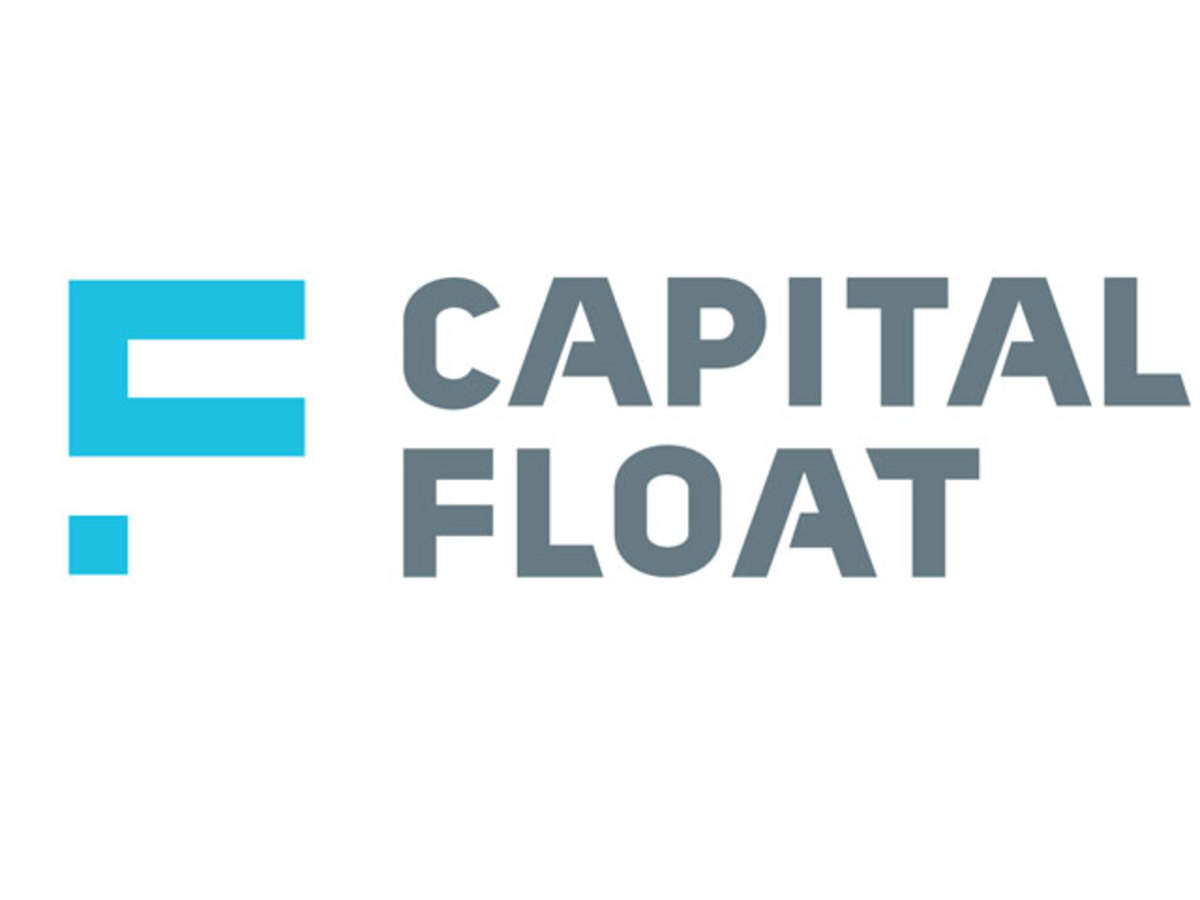 Capital Float raises $50 Million into equity funding led by Lightrock India-thumnail