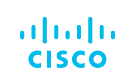 Cisco AppDynamics Announces Major Updates and Improvements to Global Partner Program to Support Shift to 100% Channel Model-thumnail