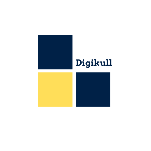 Digikull,  pay after placement edtech platform, announces new course in Data Analytics-thumnail