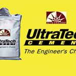 UltraTech to invest Rs 6,500 crore to increase cement making capacities by 19.8 MT: Kumar Mangalam Birla-thumnail