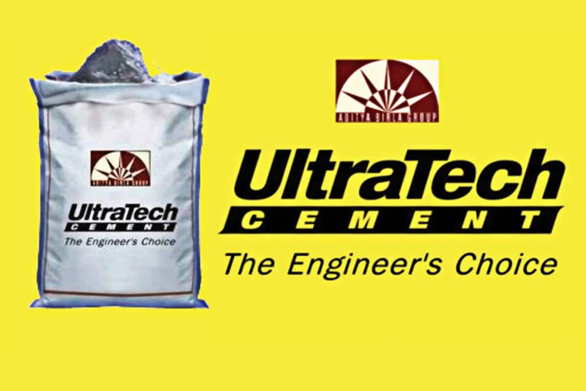 UltraTech to invest Rs 6,500 crore to increase cement making capacities by 19.8 MT: Kumar Mangalam Birla-thumnail