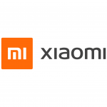 Xiaomi’s Utmost Performance serves the Humankind with Advanced Smartphones-thumnail