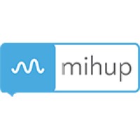 Voice AI startup Mihup launches Virtual Interaction Analyst (VIA) 2.0-thumnail