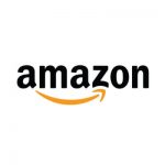 Amazon to set forth Home Robot Similar to ‘The Jetson’s Rosie, Names It ‘Astro’-thumnail