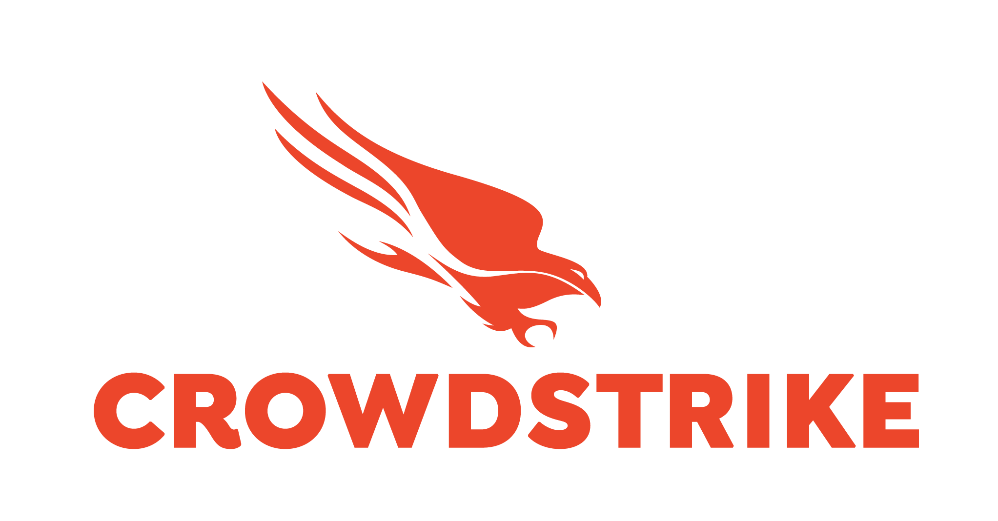CrowdStrike Joins Forces with SaaS, Cloud and Security Leaders to Set the Standard for XDR Through New CrowdXDR Alliance-thumnail