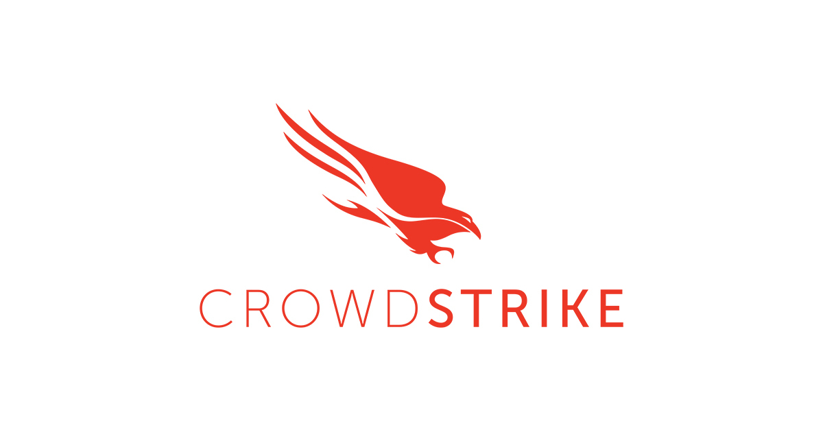 CrowdStrike and AWS Deepen Relationship to Provide Fortified Protection Against Ransomware Attacks and Identity-Based Threats-thumnail