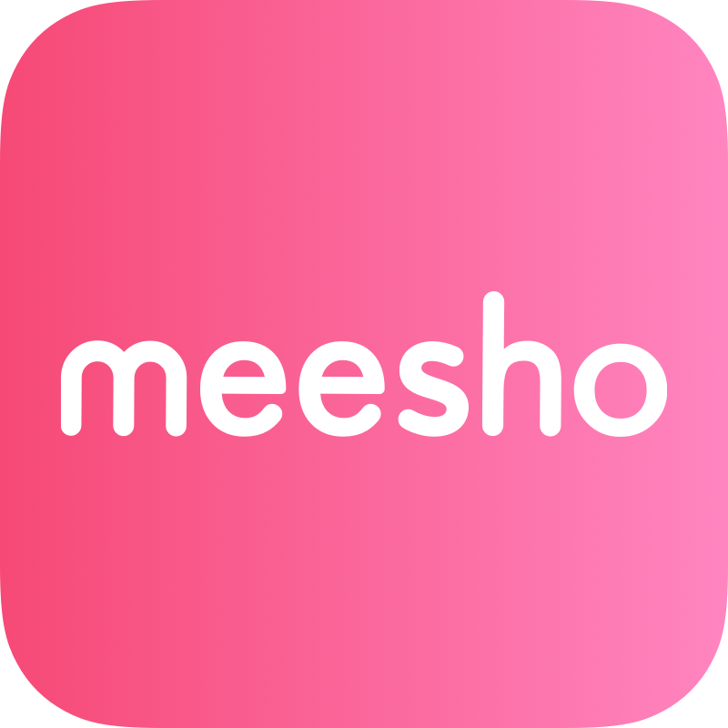 Fidelity, B Capital leads $570 mn funding in Meesho, valuation more than doubles to $4.9 bn-thumnail