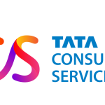 Eightfold AI and Tata Consultancy Services Announce Partnership to Transform Talent Management for Enterprises across the globe-thumnail