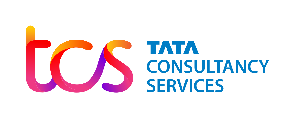 Eightfold AI and Tata Consultancy Services Announce Partnership to Transform Talent Management for Enterprises across the globe-thumnail