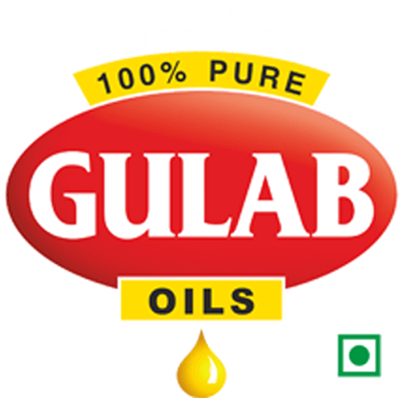 Gulab Oils ropes in Malaika Arora as the Brand Ambassador-thumnail