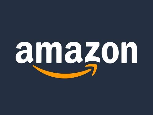 Amazon, Flipkart foresees a great start to festive sales; Tier-II, III cities drive business.-thumnail