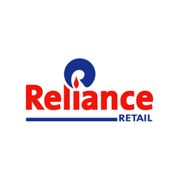 Future takes NCLT go-ahead to administer stockholders congregating for deal with Reliance: Sources.-thumnail