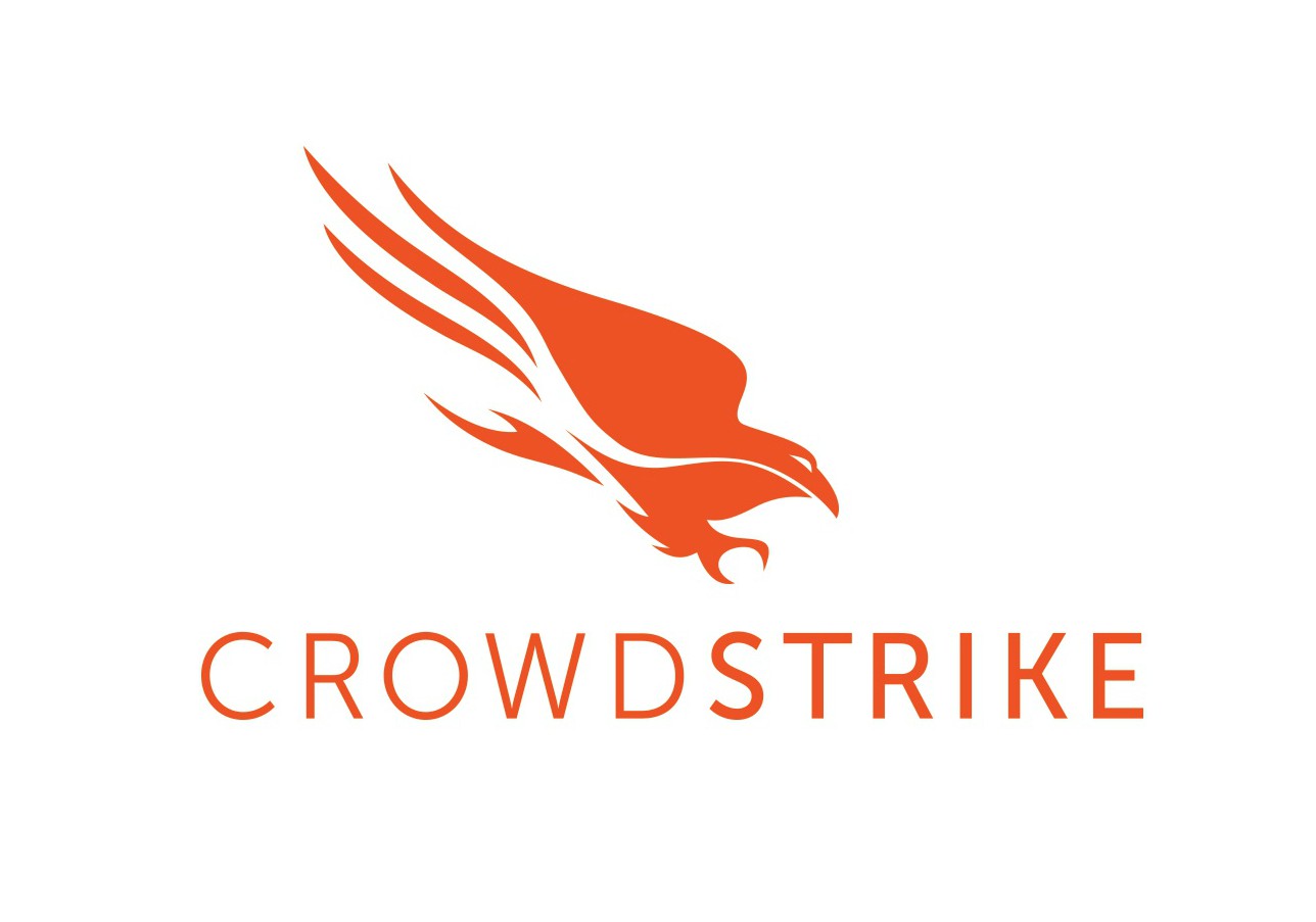 CrowdStrike Falcon FileVantage Empowers Teams to Pinpoint Potential Adversary Activity Through Central Visibility and Scalable File Integrity Monitoring-thumnail