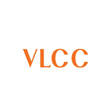 VLCC Health Care accumulates Rs 37 Cr from a foreign entity-thumnail
