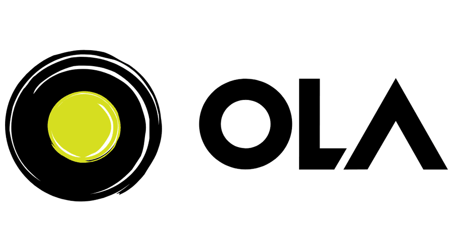 Ola Electric announced to allocate $200 million at over $5-billion valuation-thumnail