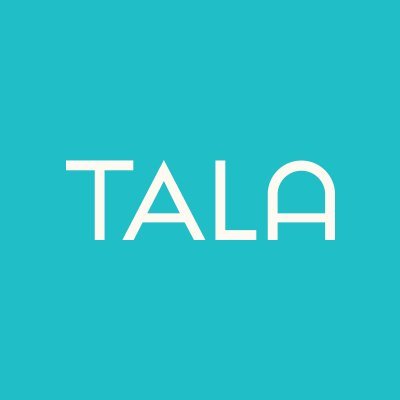 Fintech Firm Tala Raises $145 Million for Expansion, funding led by Upstart-thumnail