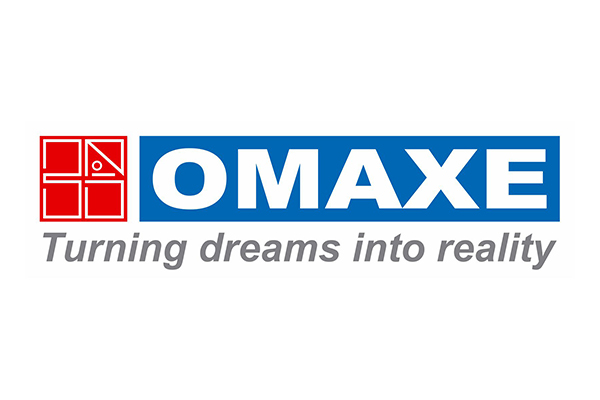 Omaxe leases over 58,000 sq. ft. in Omaxe World Street, Faridabad-thumnail