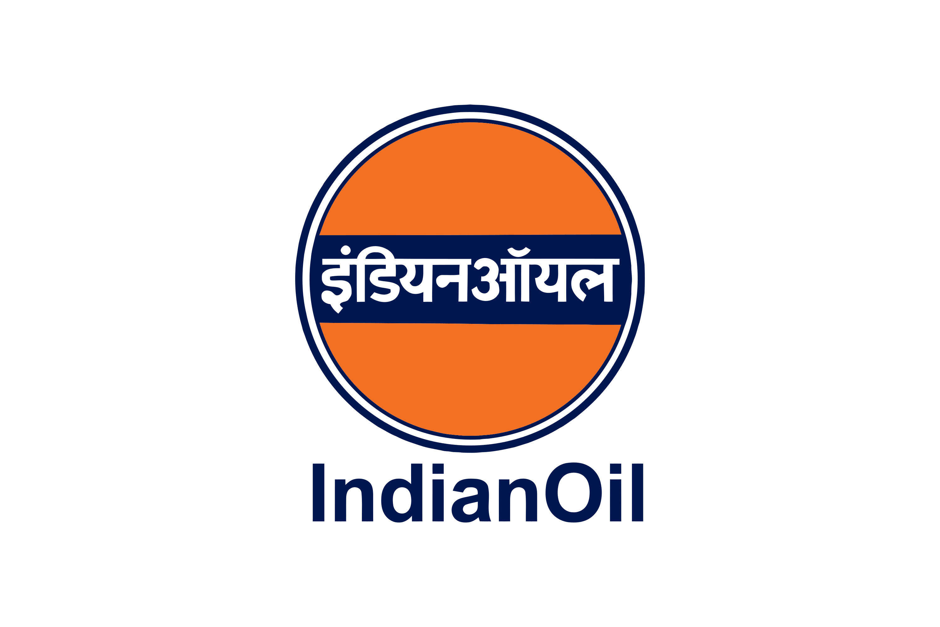 Indian Oil Corporation associated with Automation Anywhere to hasten the Automation-thumnail