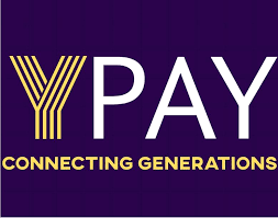 YPay aims at multiplying its manpower by 3x-thumnail