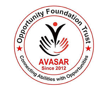 Avasar Foundation and CrowdStrike India partner to make education accessible for school aged girls from underprivileged communities-thumnail