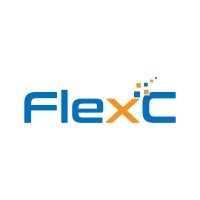 AI talent marketplace, FlexC appoints Anantha Krishnan as Chief Talent Solutions officer-thumnail