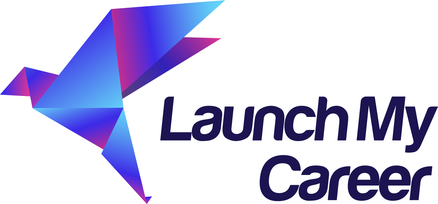 This Children’s Day, ignite your career path with LaunchMyCareer-thumnail
