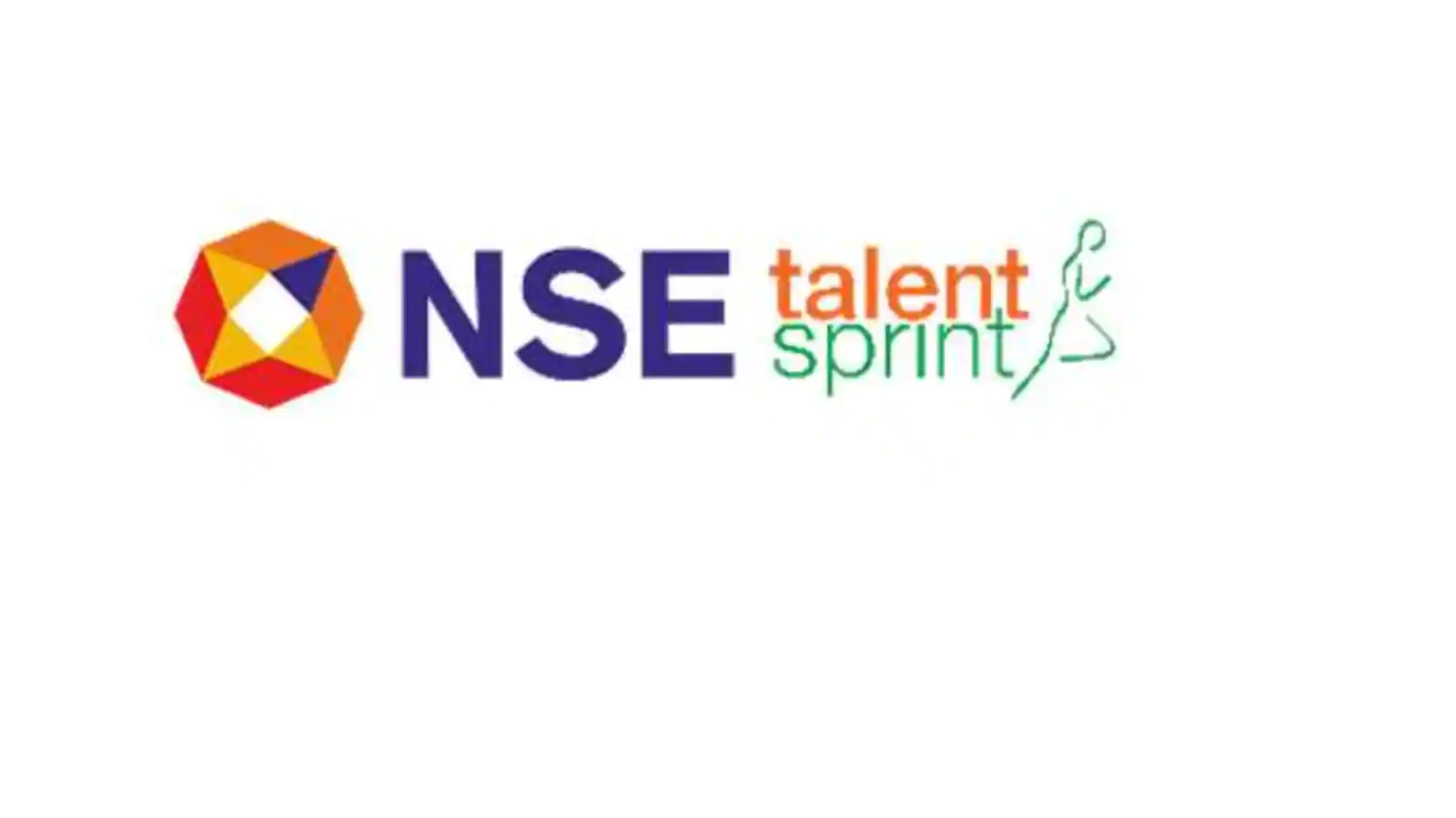 TalentSprint enters into a strategic alliance with the Centre for Executive Education, Indian School of Business-thumnail