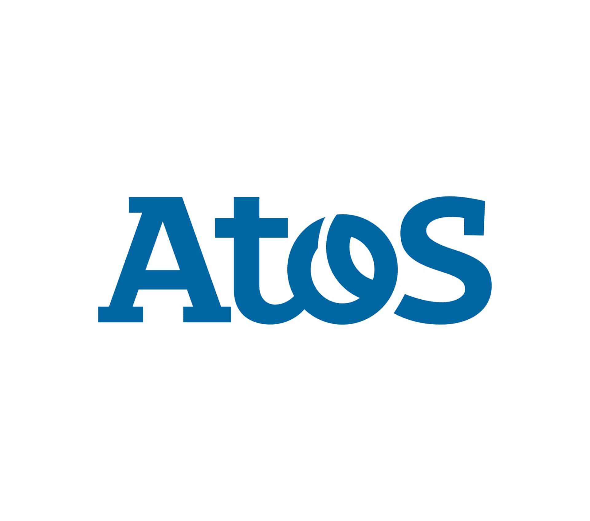 Atos announces ‘ICT 4 Inclusion Challenge’ – India Edition 2022-thumnail