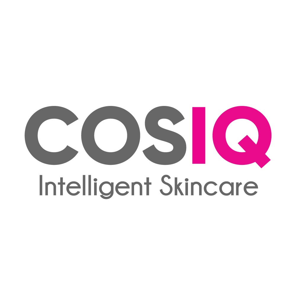 Shark Tank India invests Rs 5 million in a 4-month-old skincare start-up CosIQ-thumnail