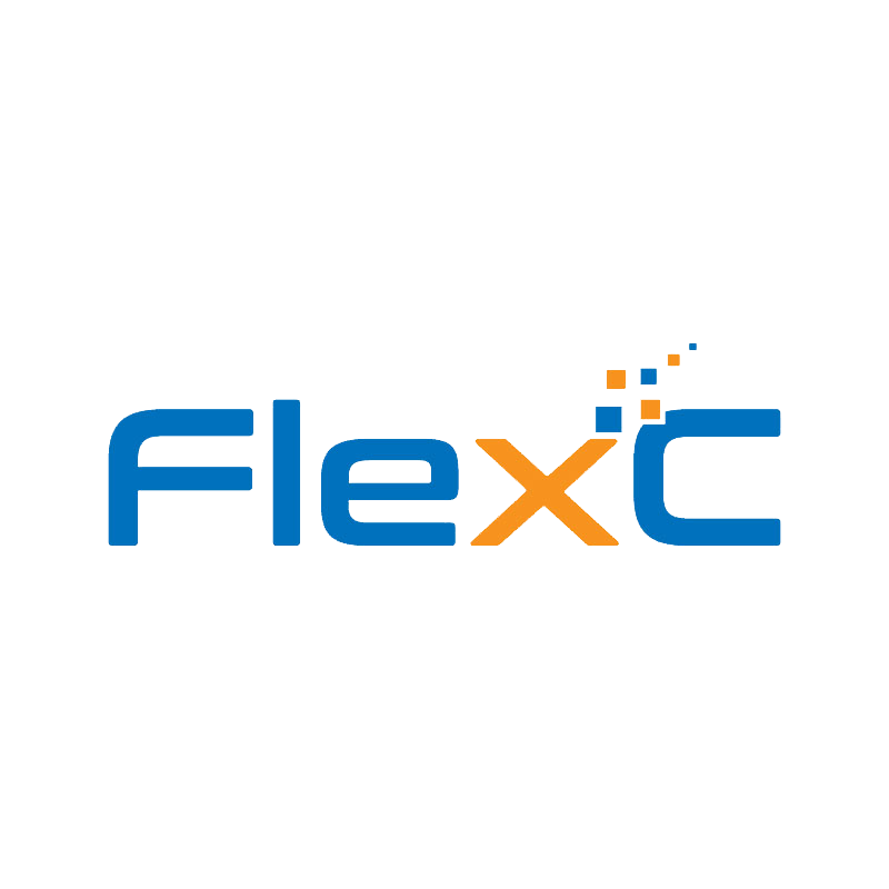 FlexC raises undisclosed funding from Dr R.A. Mashelkar and Amey Mashelkar-thumnail