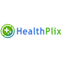 HealthPlix, India’s SaaS platform adopts multi-channel strategy to empower doctors, hits 10k MAU-thumnail