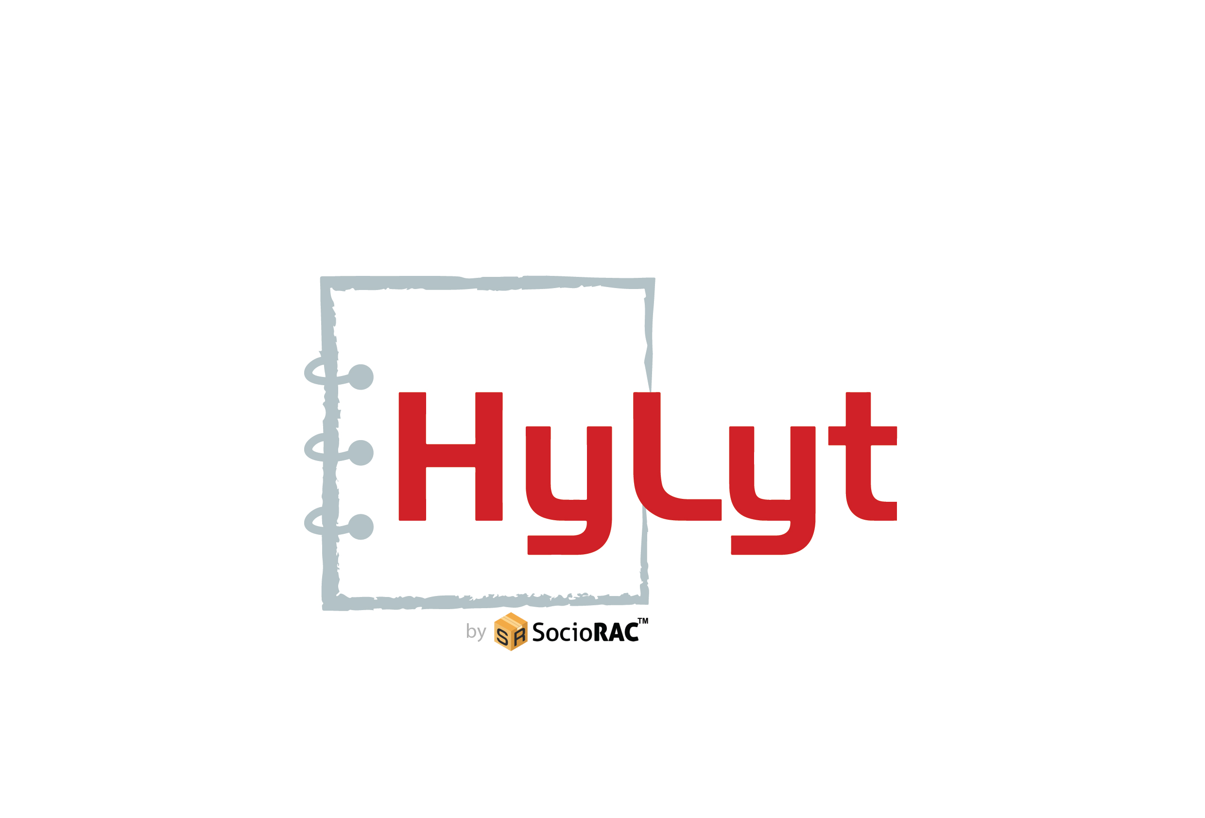 HyLyt prepares for expansion plan by building up Human Resources-thumnail