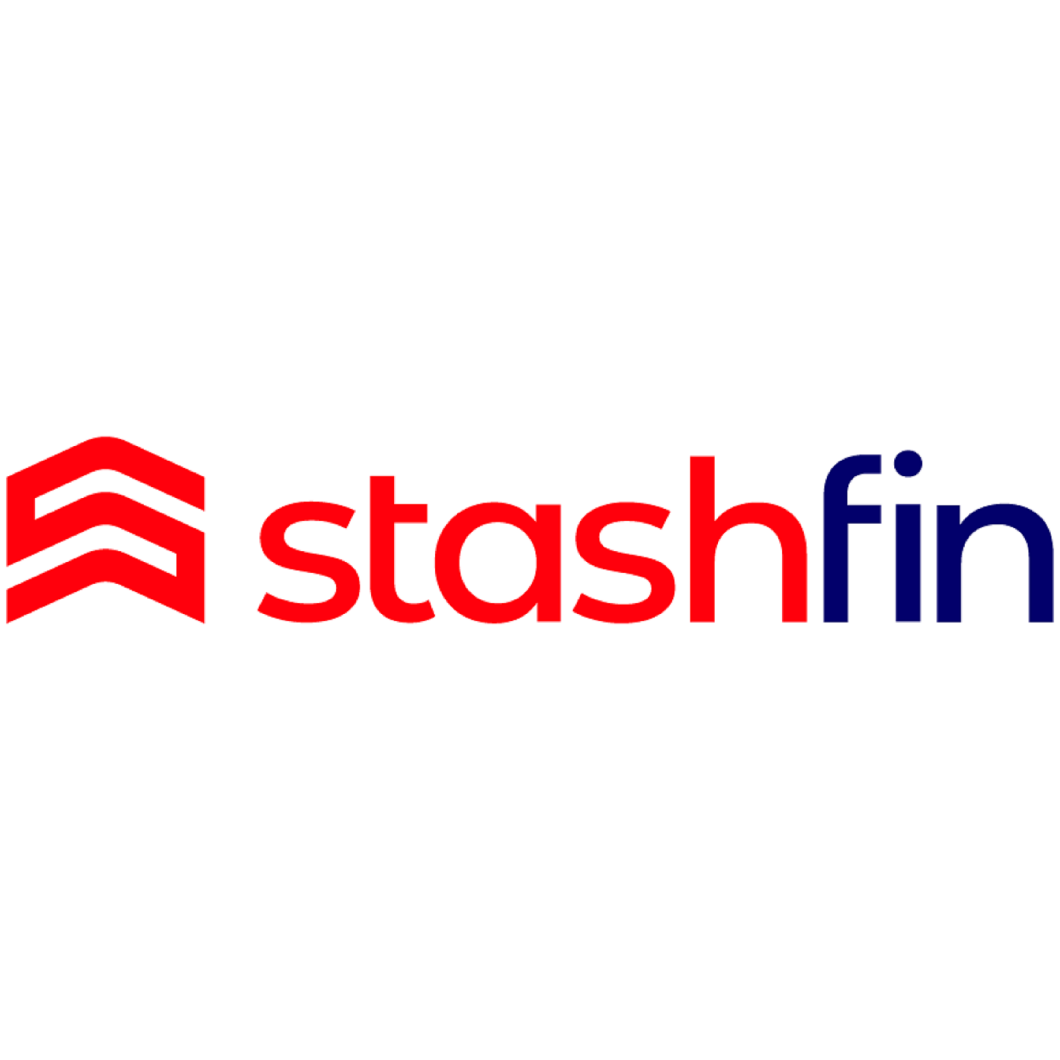 Celebrate International Women’s Day with Stashfin, as it launches 8X cashback rewards-thumnail