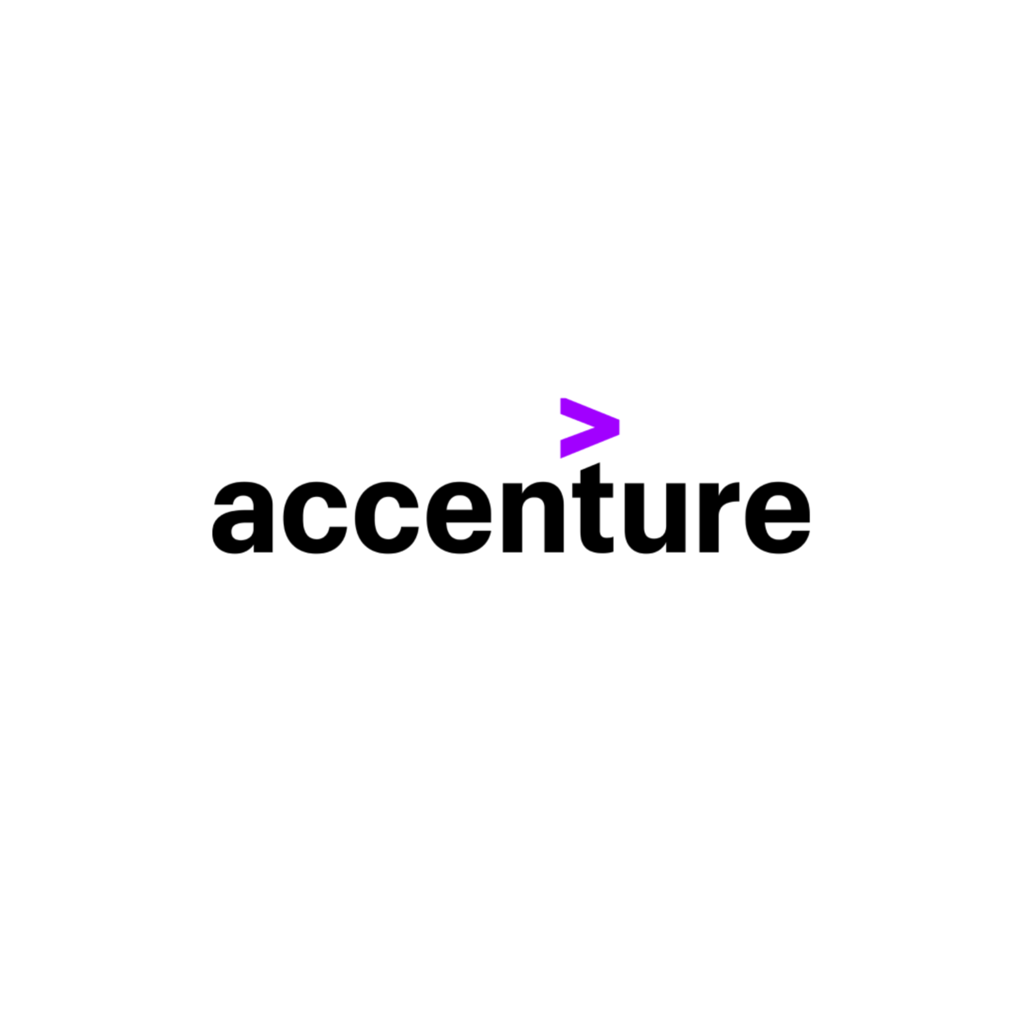 Accenture Launches Women Founders Program in India-thumnail