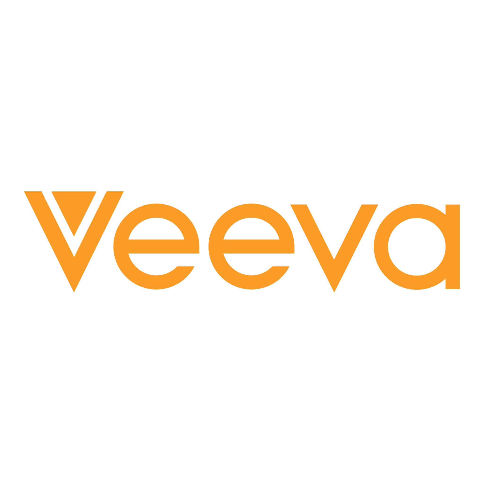 Veeva Strengthens Leadership Team with Addition of General Manager for Vault Quality in India-thumnail