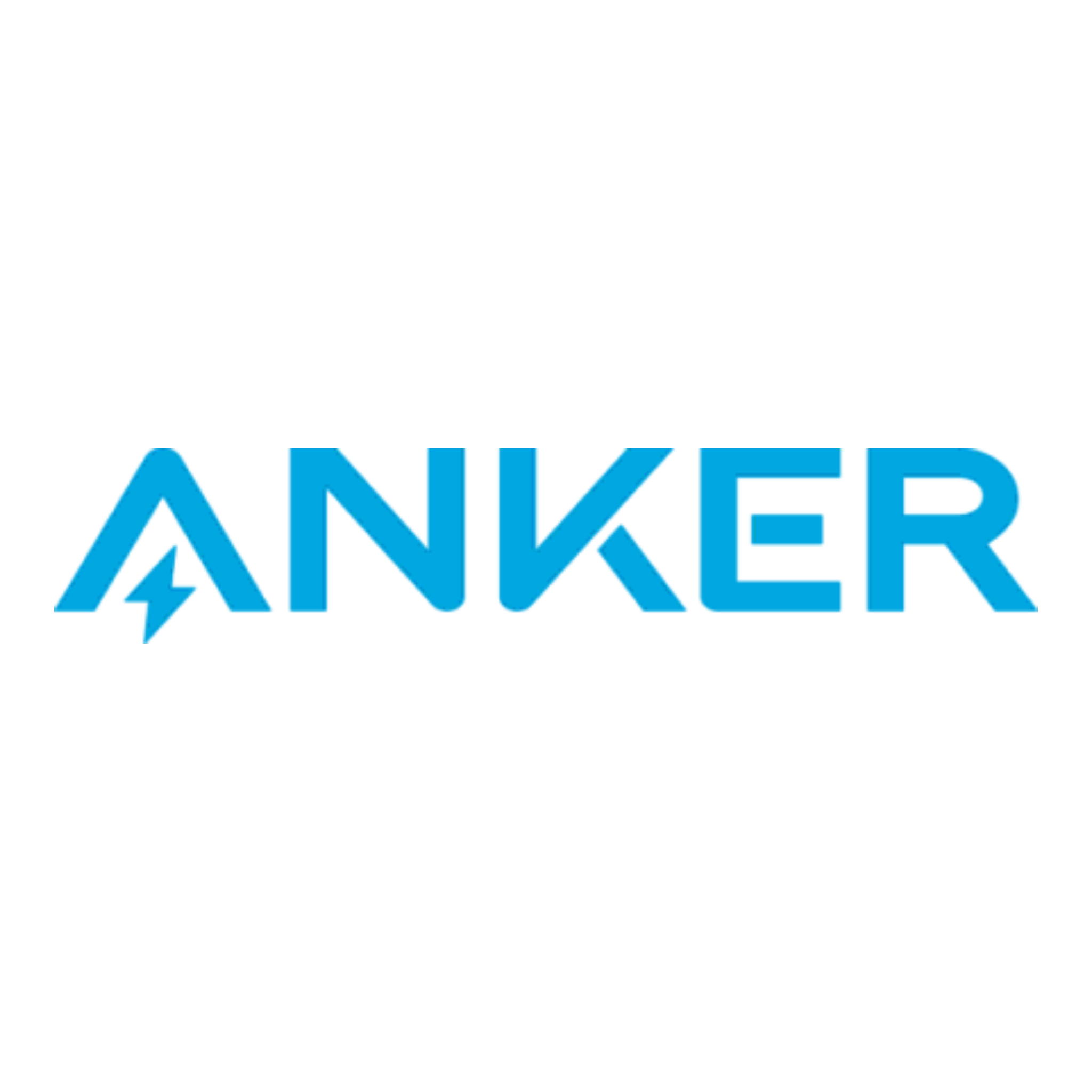 Anker Celebrates 10-Year Anniversary By Becoming The World’s No.1 Mobile Charging Brand in Terms of Retail Sales Value in 2020-thumnail