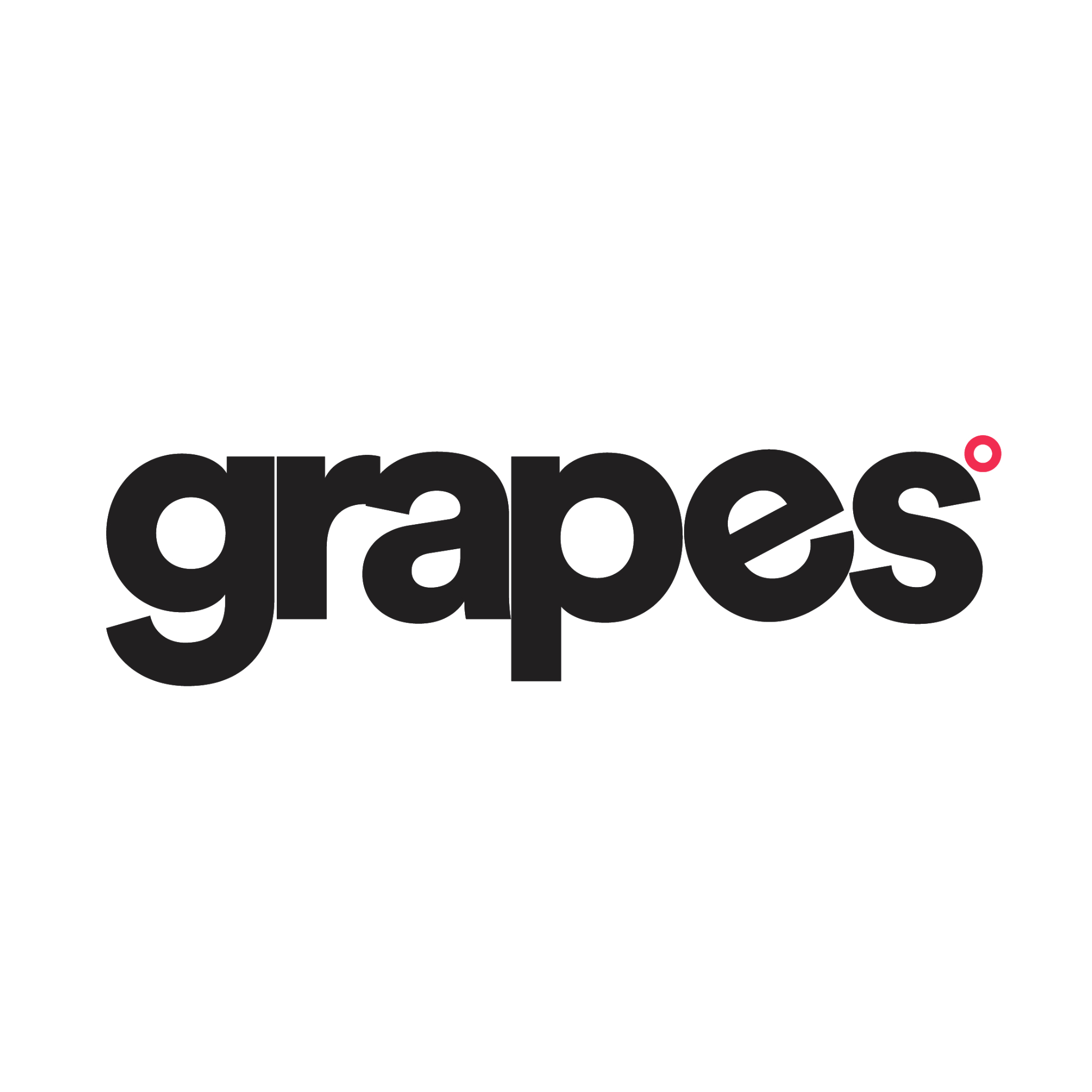 Grapes appoints Priyank Narain as its Executive Creative Director-thumnail