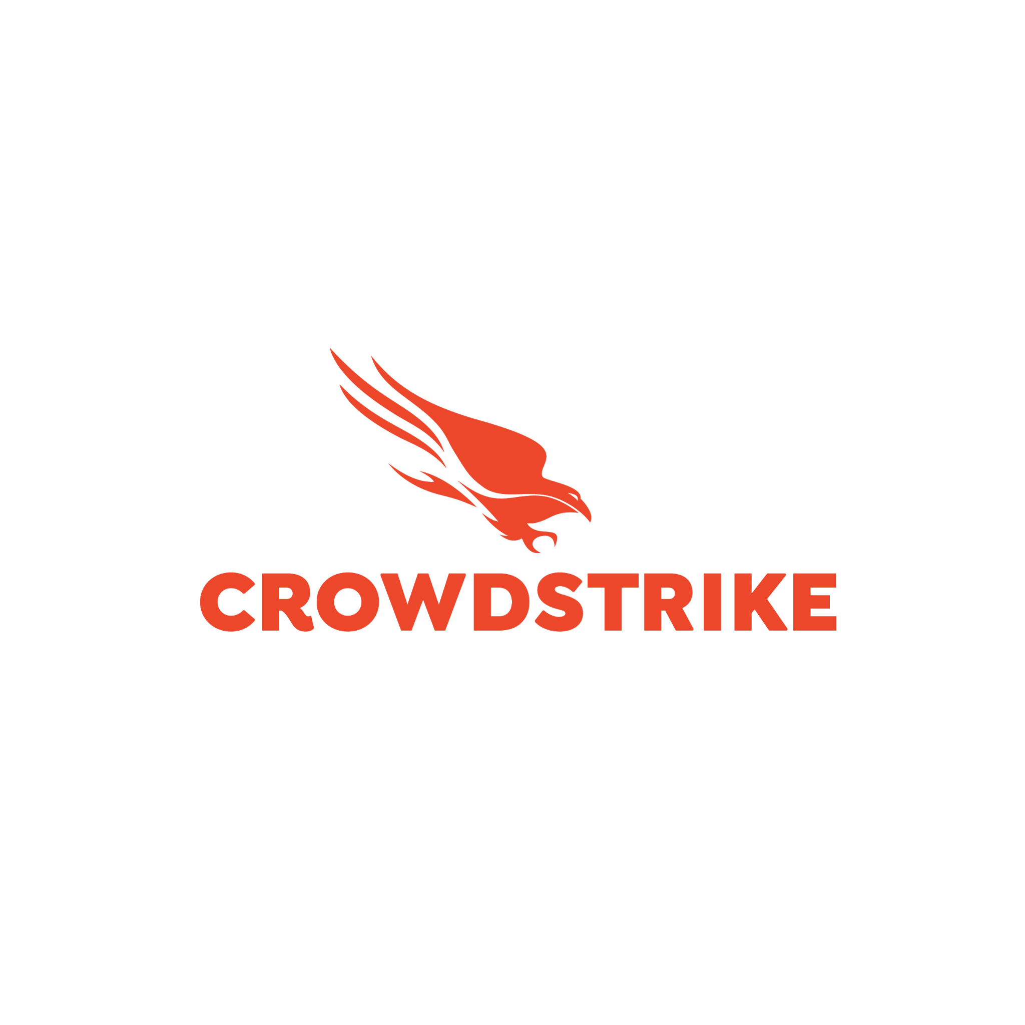 CrowdStrike Launches Falcon Fund II for Continued Investment in Cybersecurity and Technology Trailblazers-thumnail