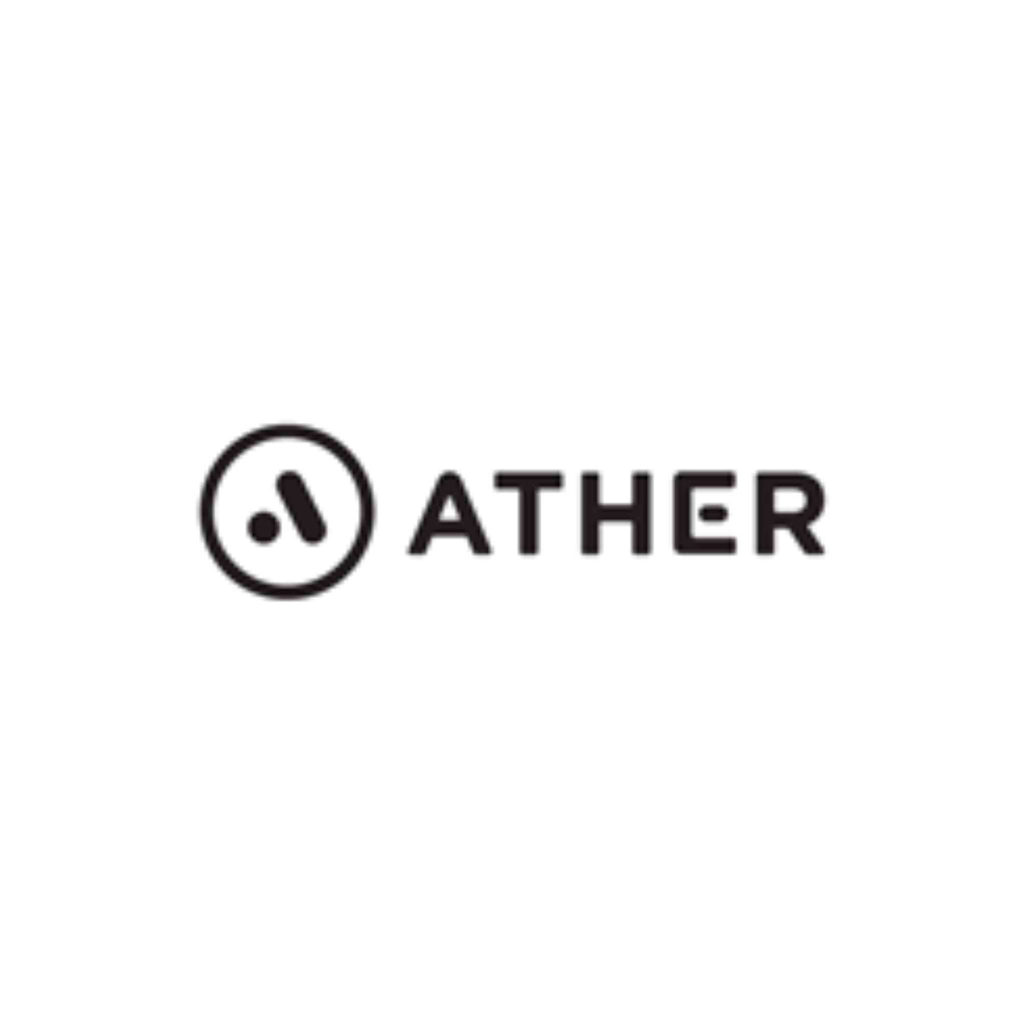 Ather Energy strengthens the leadership team, appoints two new senior leaders-thumnail