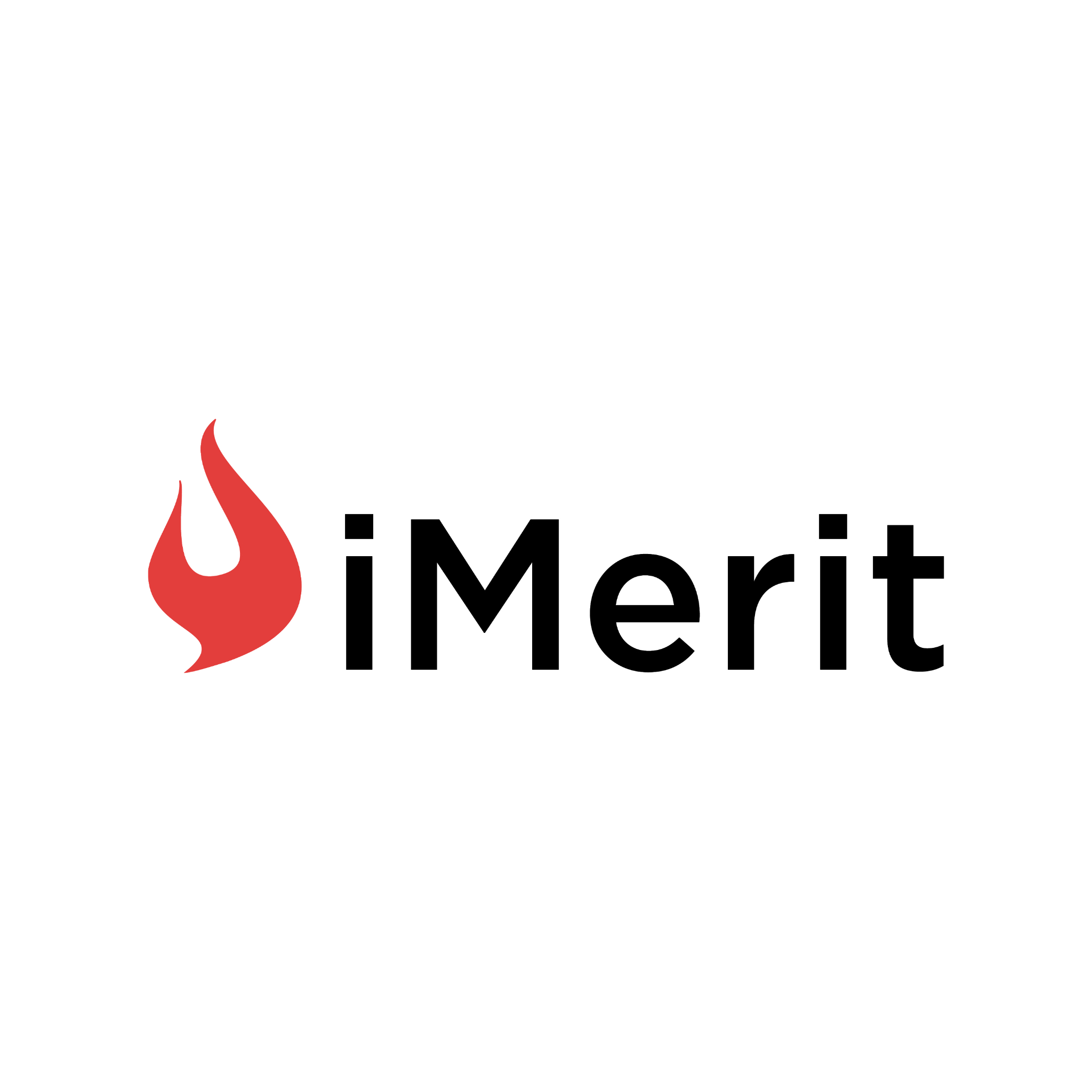iMerit Opens New Technology Hub In Bengaluru, India to Expand Machine Learning and Data Engineering Capabilities-thumnail